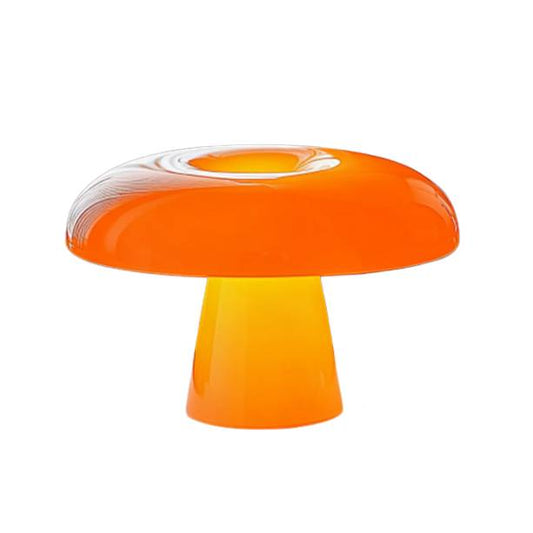 Lampe champignon Champilux