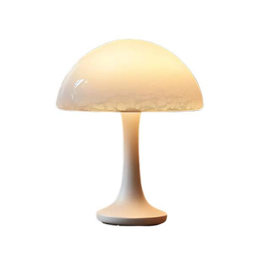 Lampe champignon Lumifungi